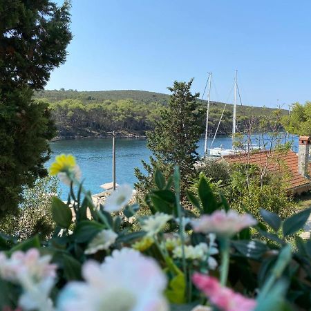 Apartment Lavanda مولات المظهر الخارجي الصورة