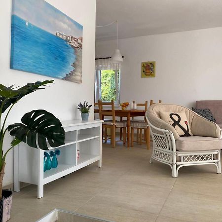 Apartment Lavanda مولات المظهر الخارجي الصورة