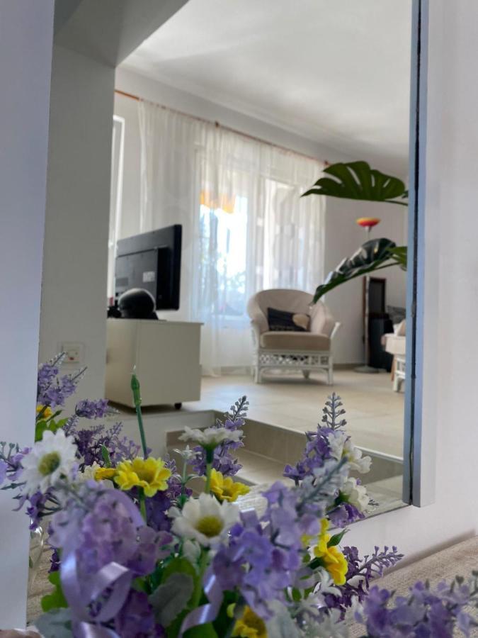 Apartment Lavanda مولات المظهر الخارجي الصورة
