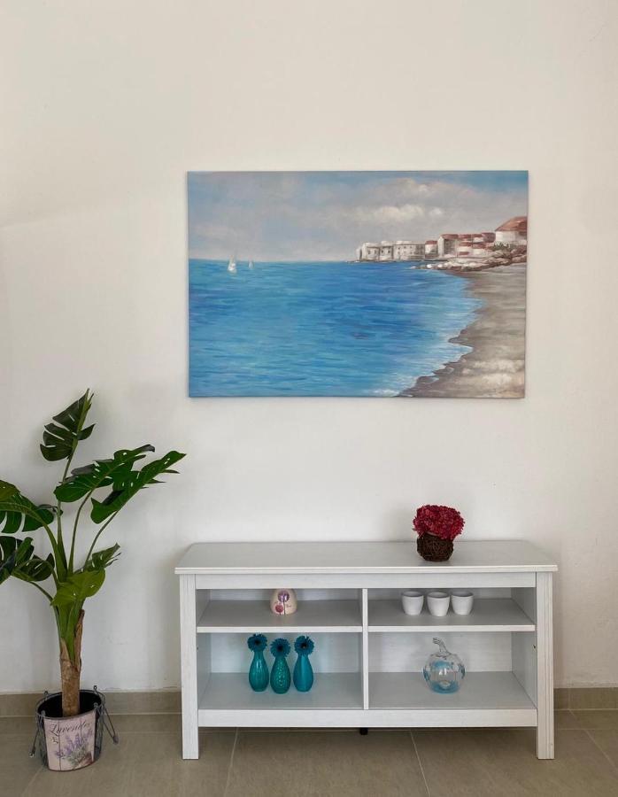 Apartment Lavanda مولات المظهر الخارجي الصورة