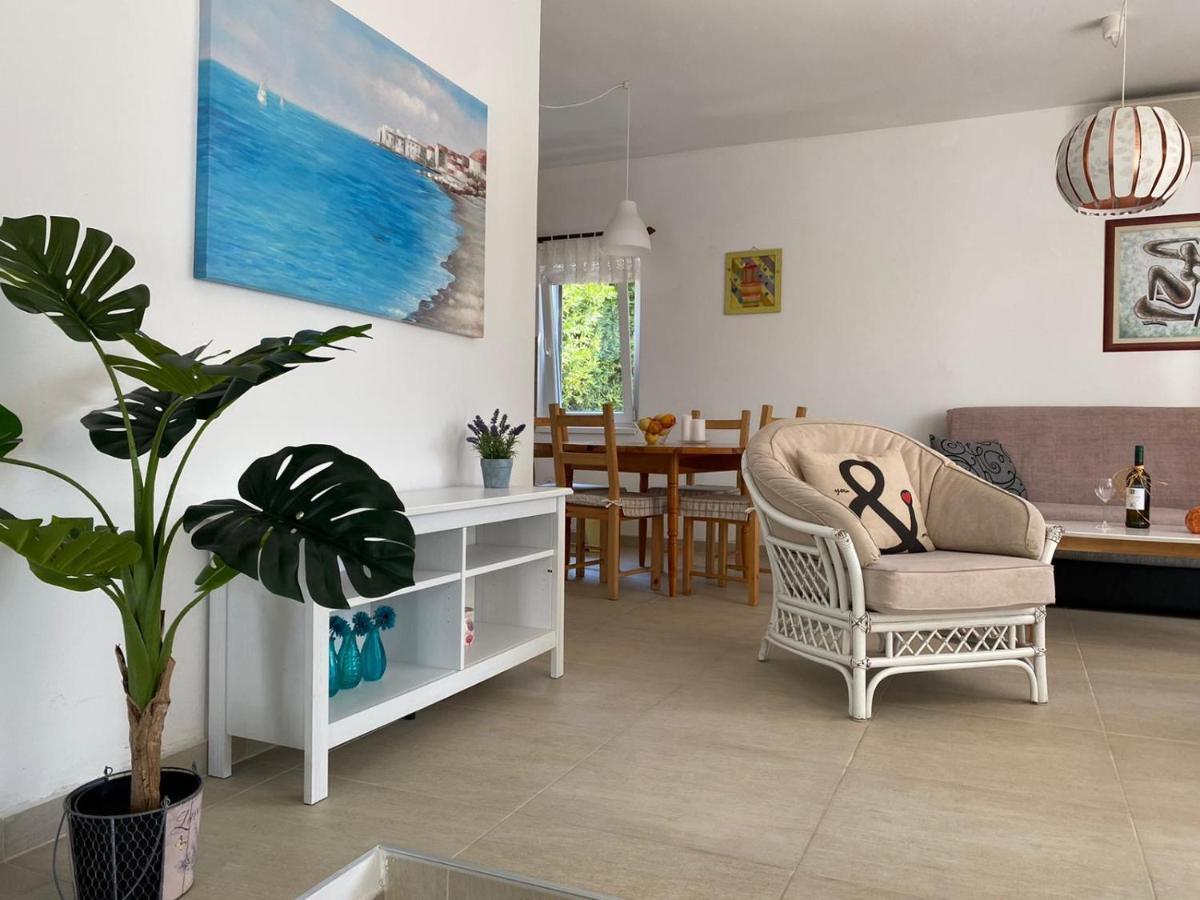 Apartment Lavanda مولات المظهر الخارجي الصورة