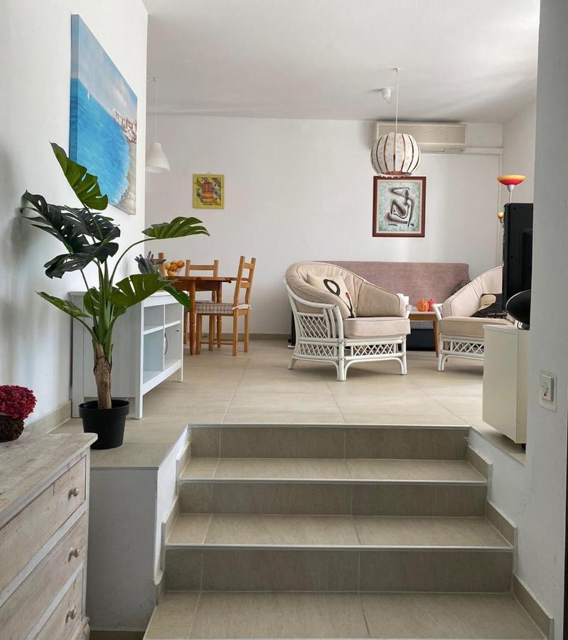 Apartment Lavanda مولات المظهر الخارجي الصورة