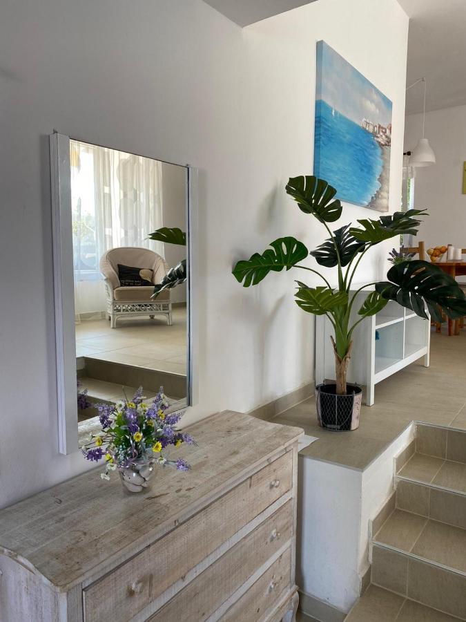 Apartment Lavanda مولات المظهر الخارجي الصورة