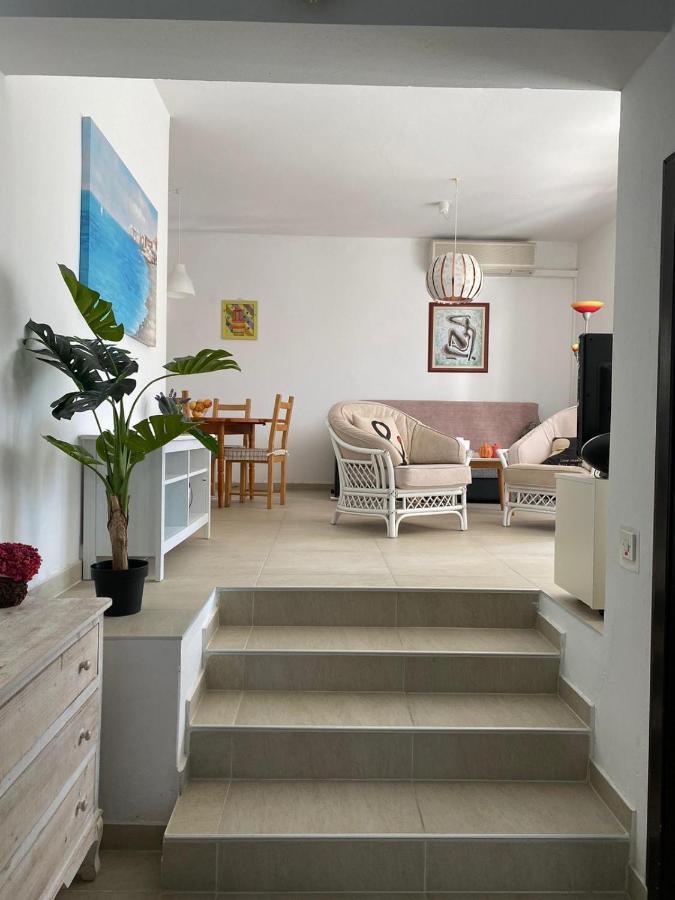 Apartment Lavanda مولات المظهر الخارجي الصورة