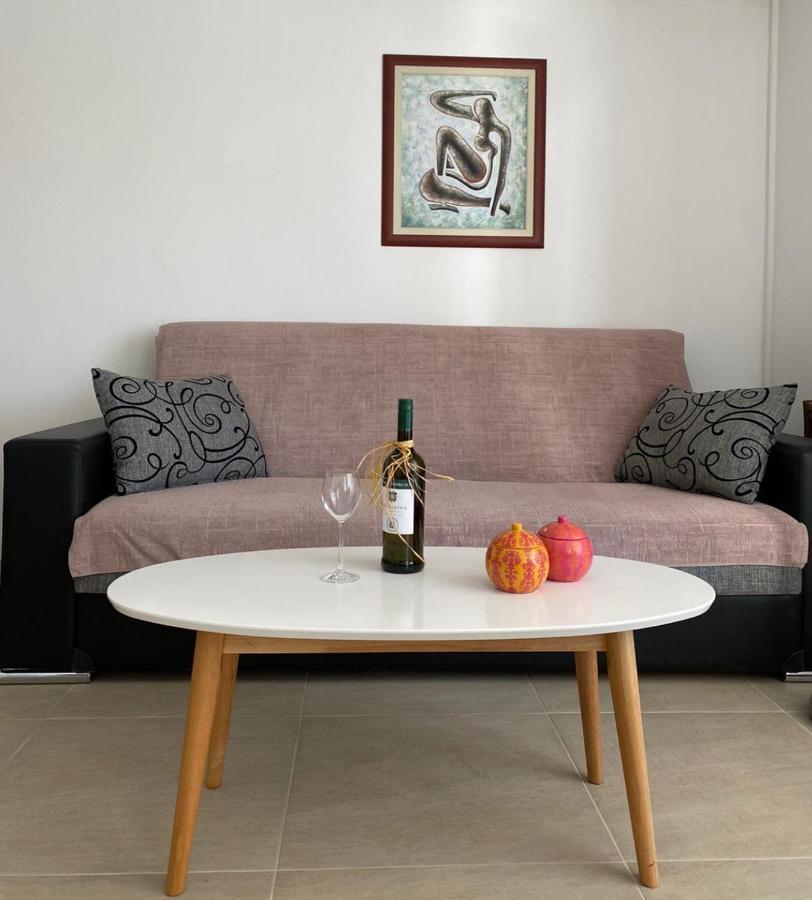 Apartment Lavanda مولات المظهر الخارجي الصورة