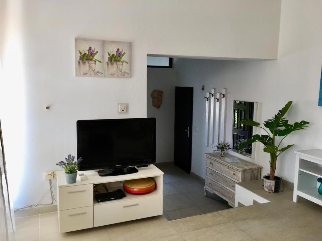 Apartment Lavanda مولات المظهر الخارجي الصورة