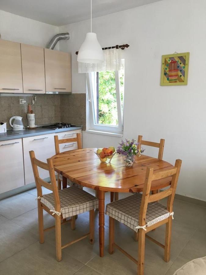 Apartment Lavanda مولات المظهر الخارجي الصورة