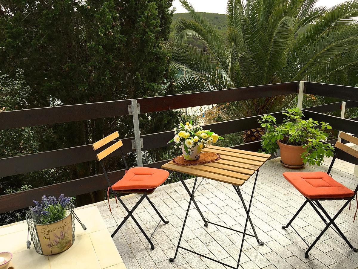 Apartment Lavanda مولات المظهر الخارجي الصورة
