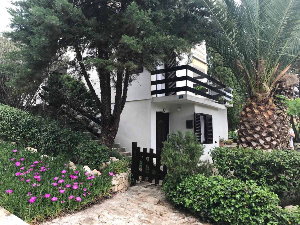 Apartment Lavanda مولات المظهر الخارجي الصورة
