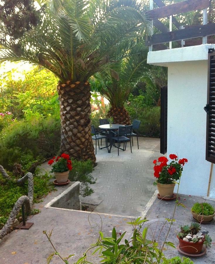 Apartment Lavanda مولات المظهر الخارجي الصورة